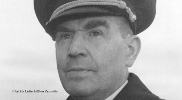 Albert Sammt – Filmstill