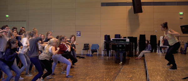 Ausschreibung Eurotreff 2021 – Filmstill