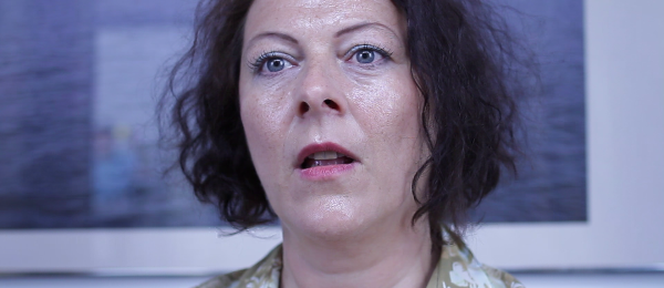 Finanzverwaltung – Wir rocken! – Filmstill