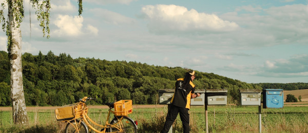 Hildesheim 2025 – Filmstill