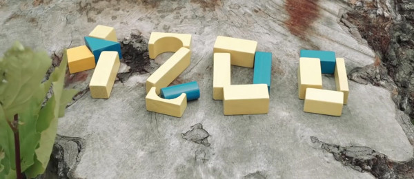 Hildesheim Marketing – Jahresrückblick – Filmstill