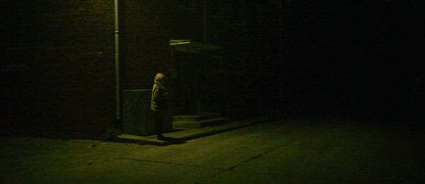 Zoon Politicon – Moments – Filmstill