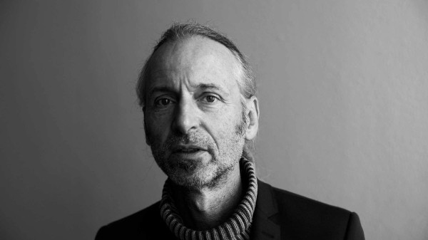 Hildesheim 2025 – Trailer Cityvisit – Filmstill